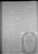 giornale/TO00185815/1923/n.291, 6 ed/002